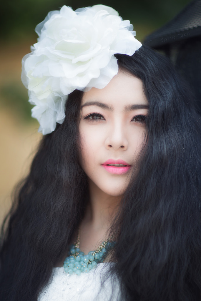 少妇性l交大片免潘金莲