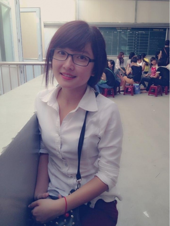 小姐诱心电影在线观看