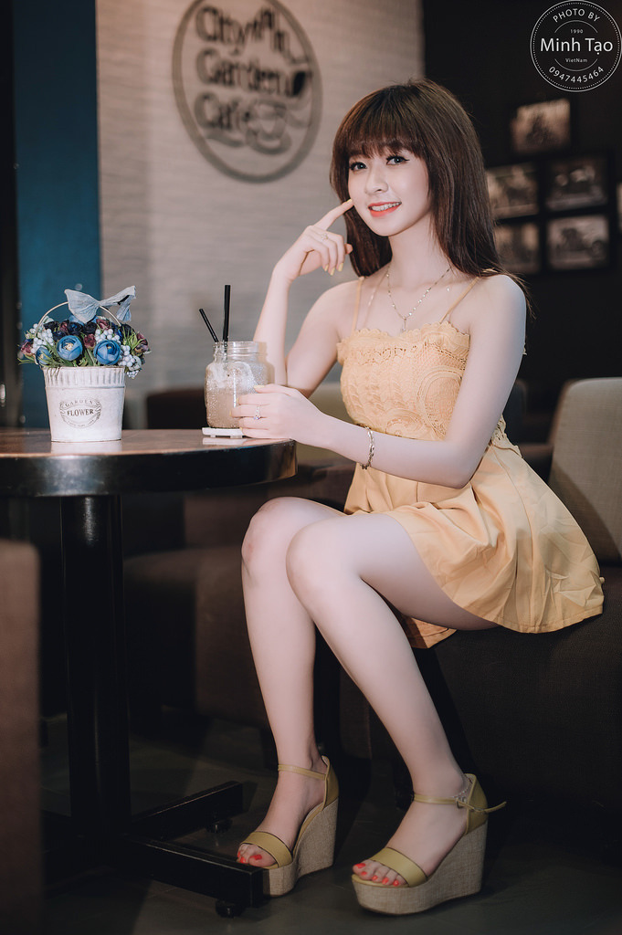 1—46集电视剧